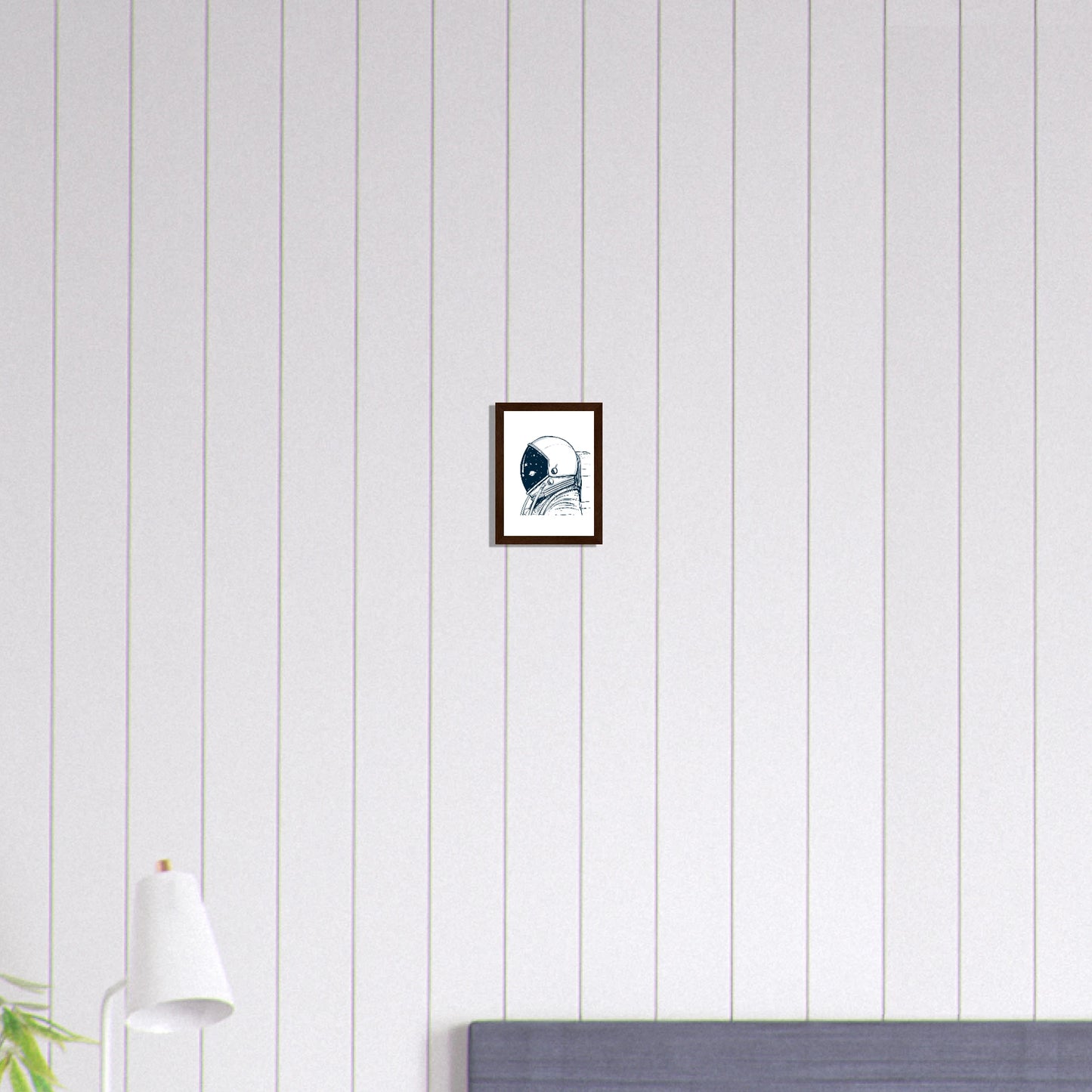 d70135cf-6bb4-4813-a549-6373d31b86c9