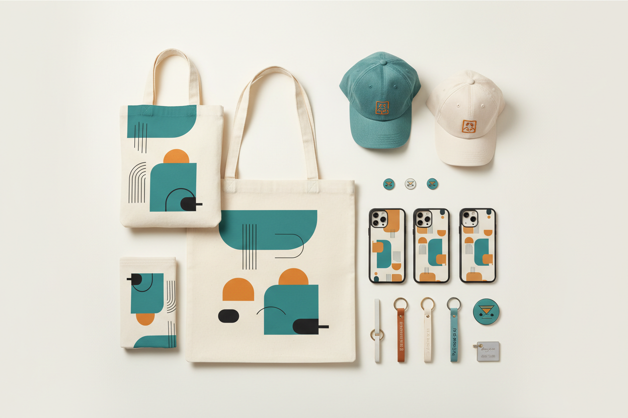 Accessoires