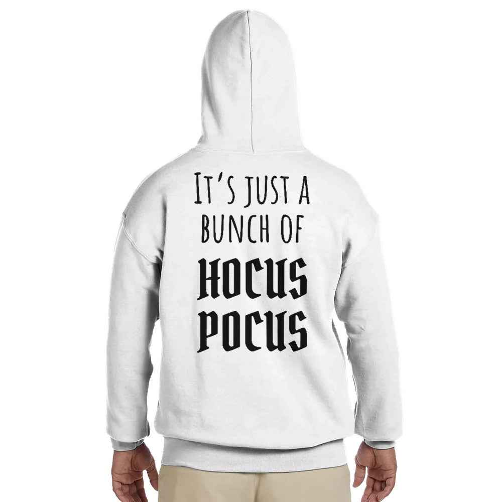 Dein Design – Klassischer Unisex Hoodie