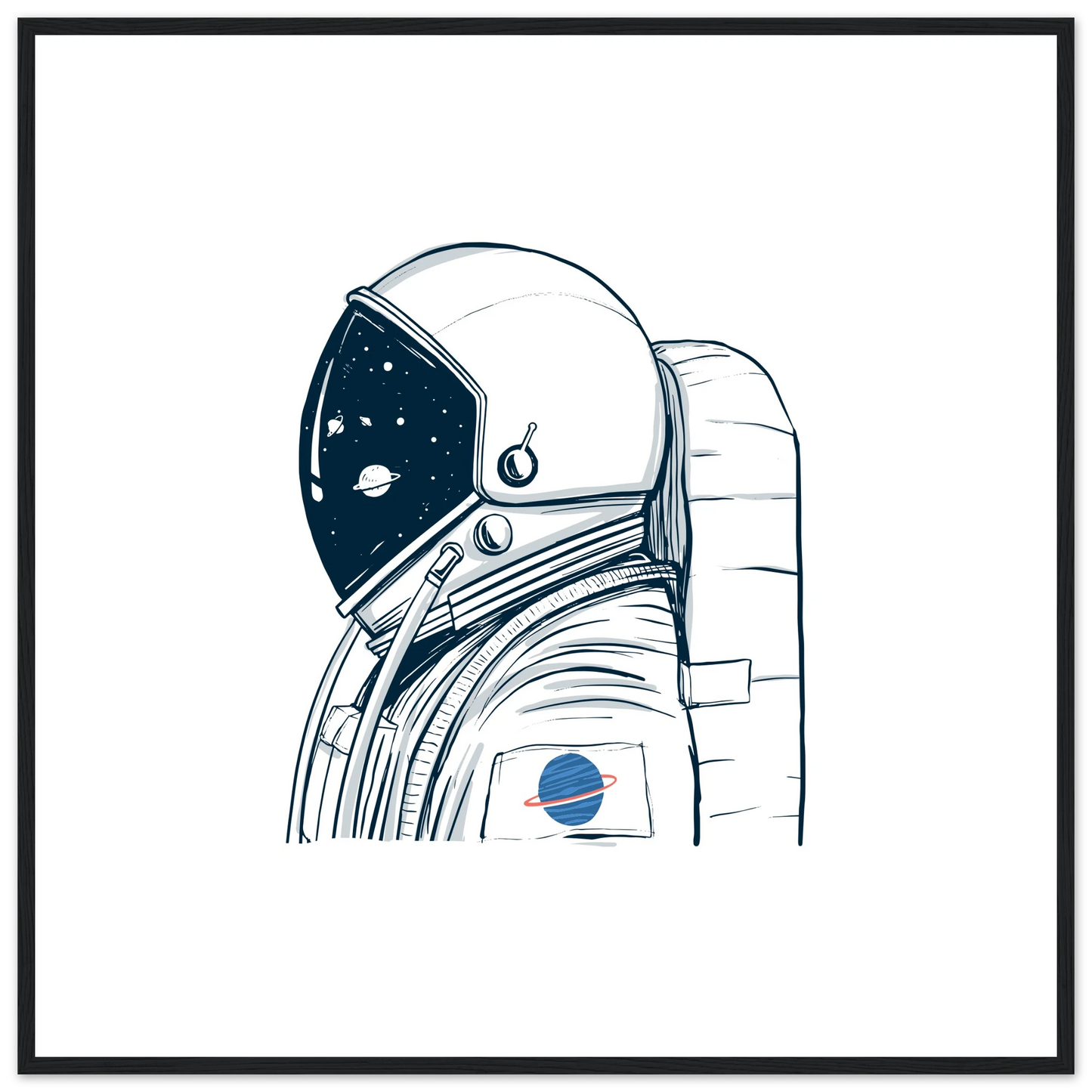 828594f8-607e-4a0b-afaa-426c24e903a2
