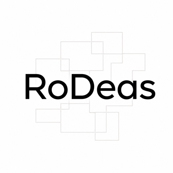 RoDeas 