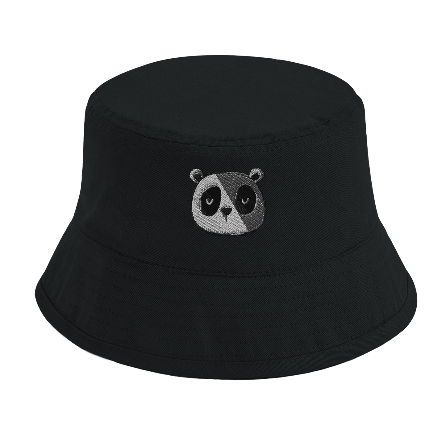Dein Design – Bio Bucket Hat