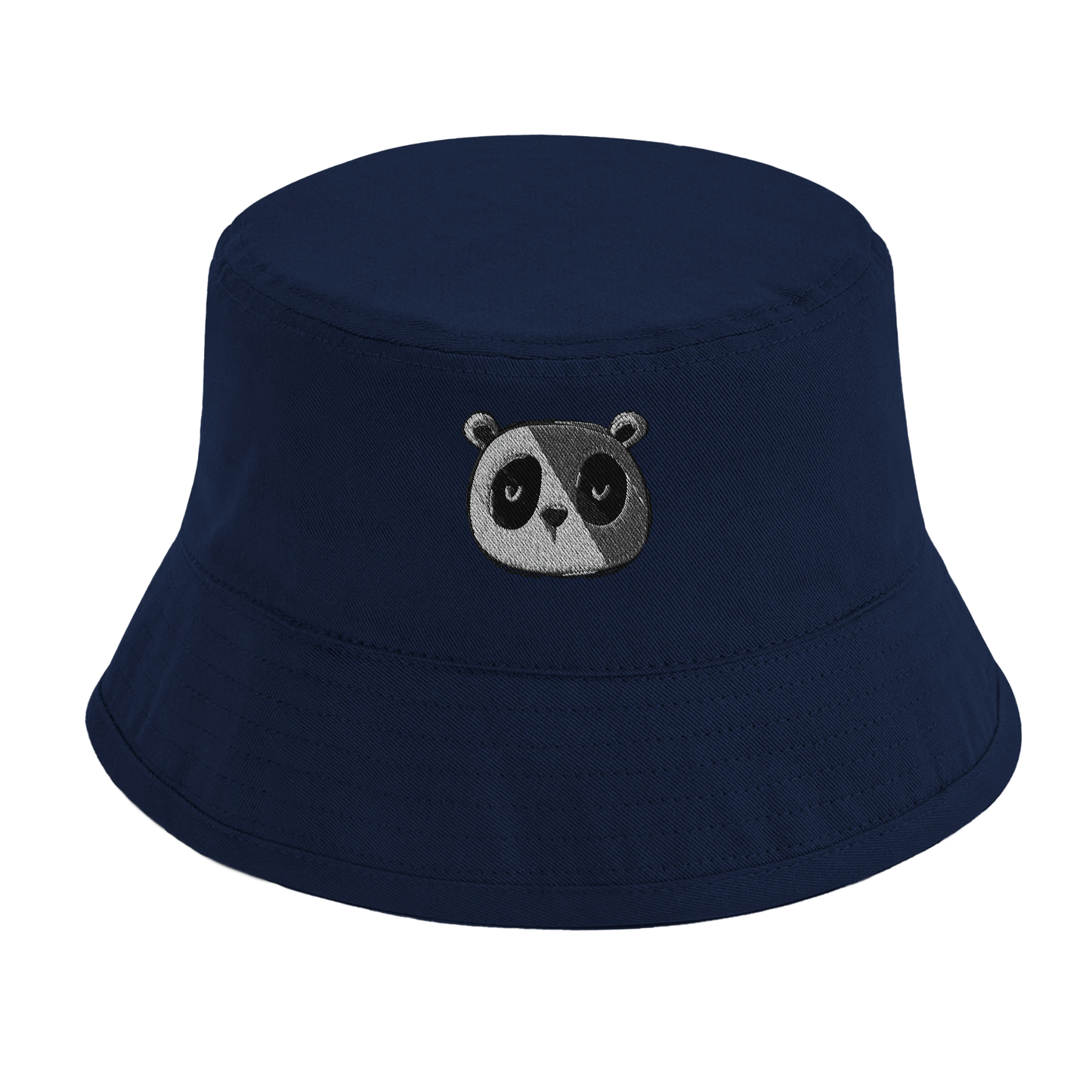 Dein Design – Bio Bucket Hat