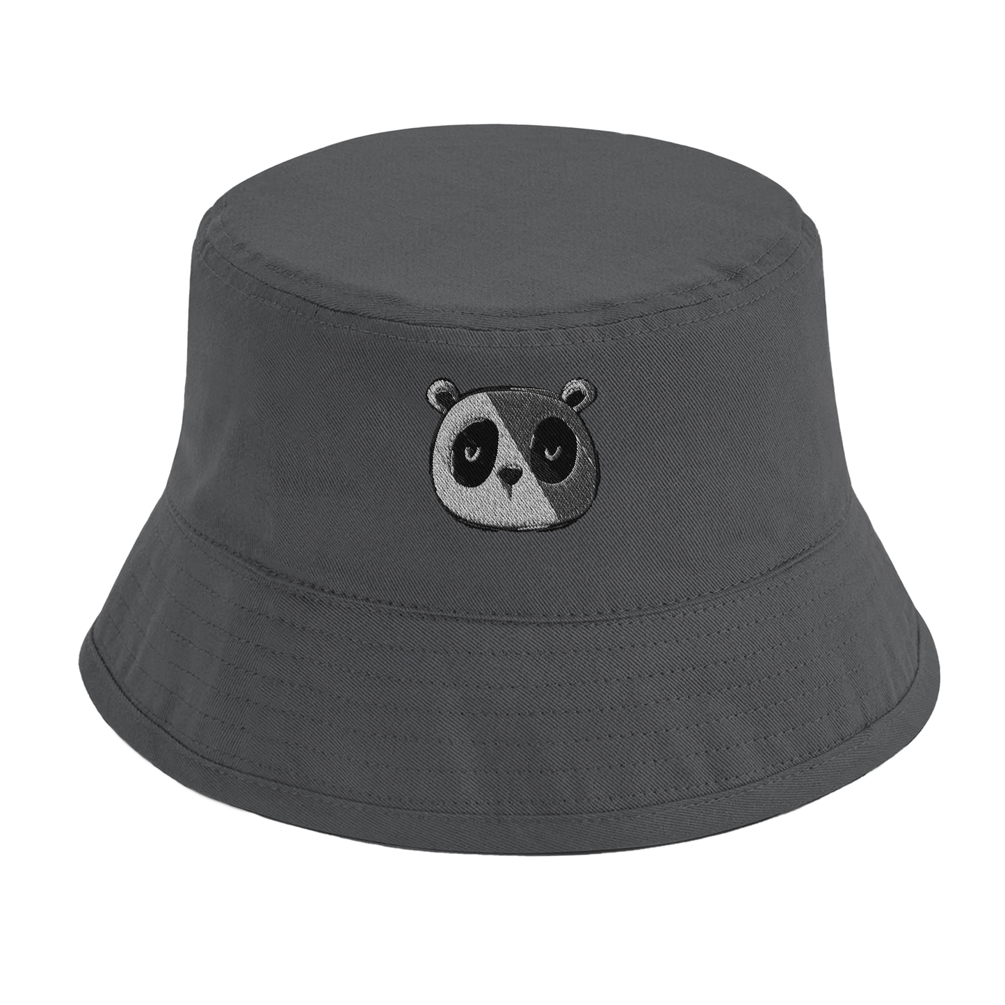 Dein Design – Bio Bucket Hat